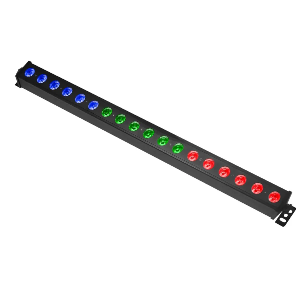 Atomic LED Bar 3in1