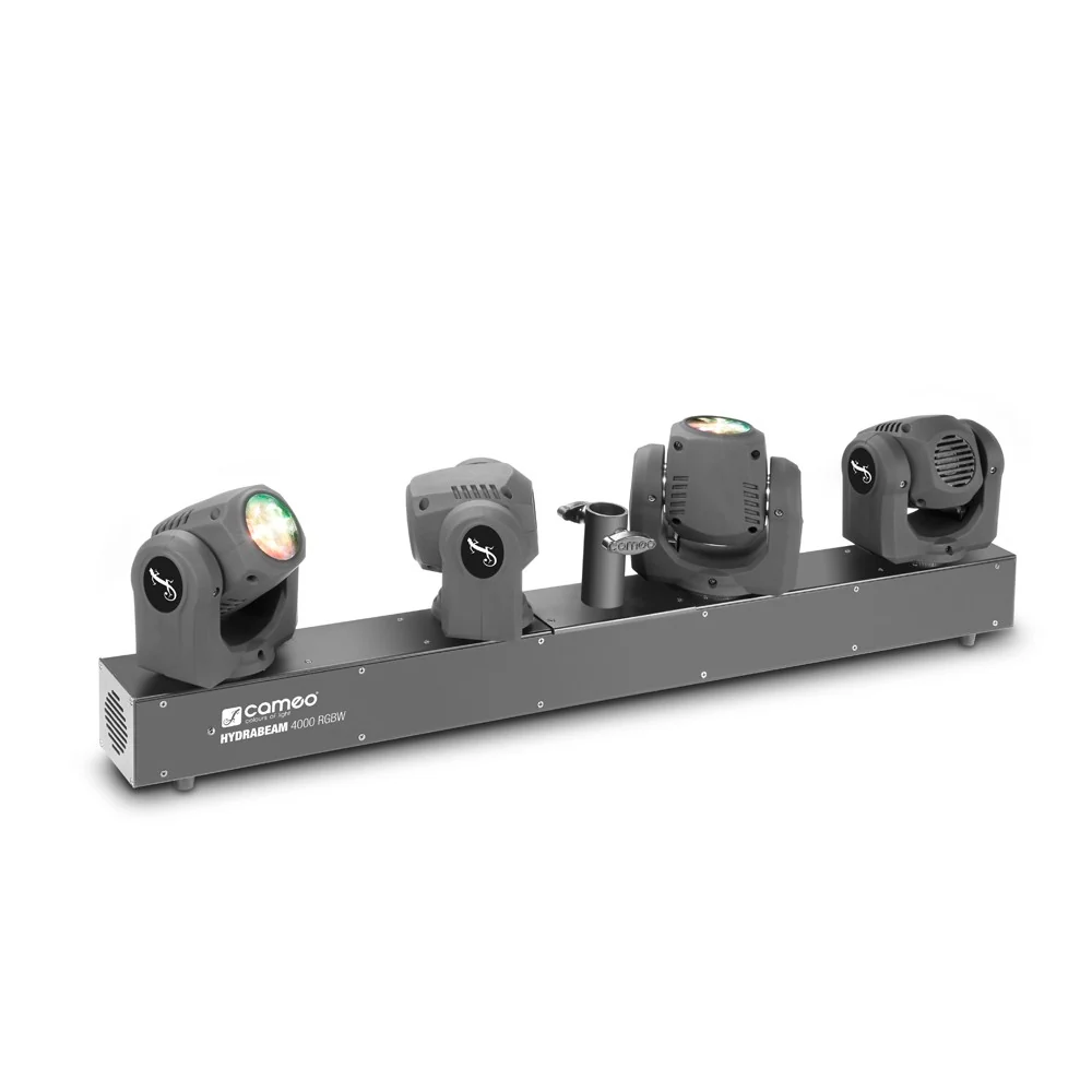 Cameo Hydrabeam 4000
