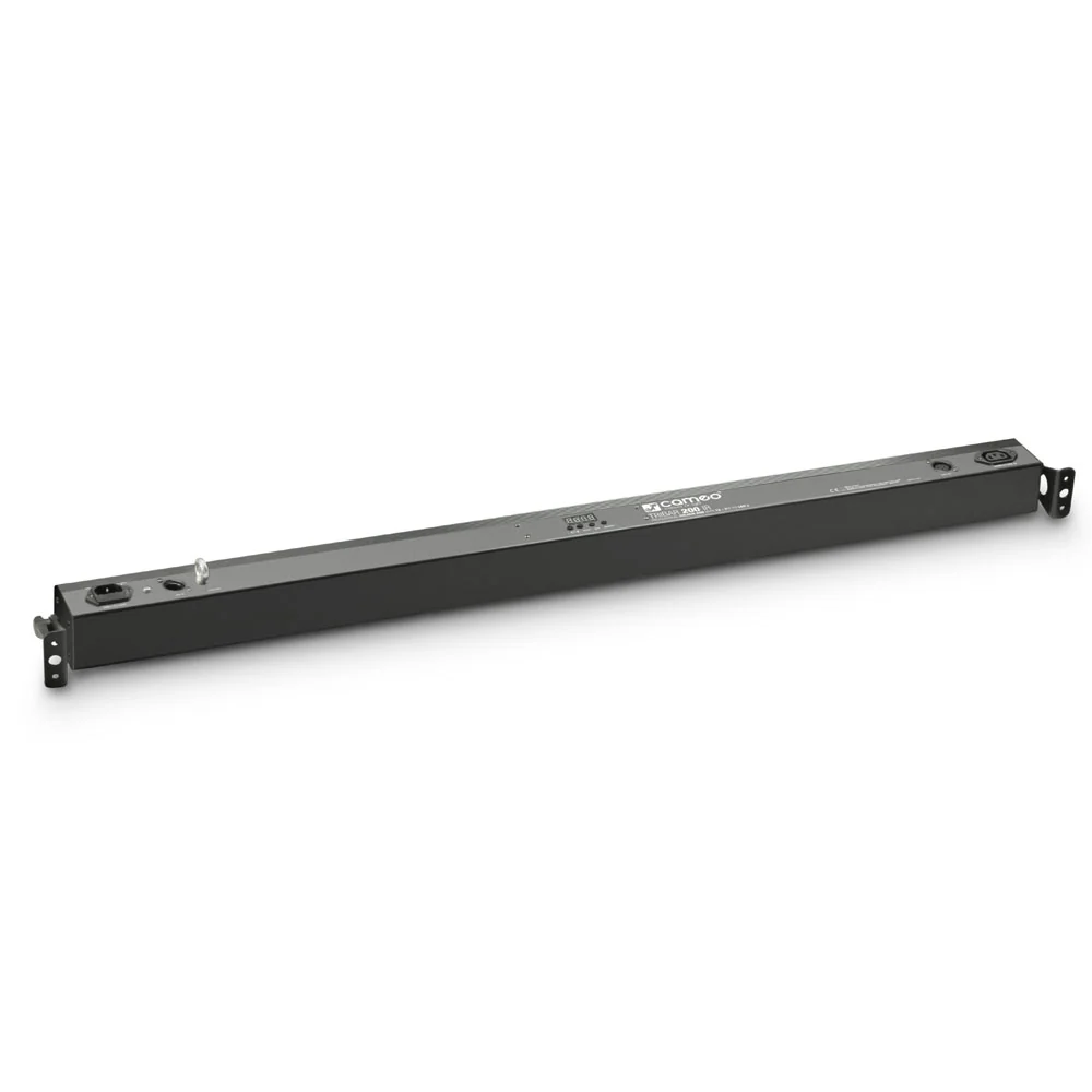 Cameo TRIBar 200 IR