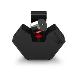 Chauvet DJ Blazor