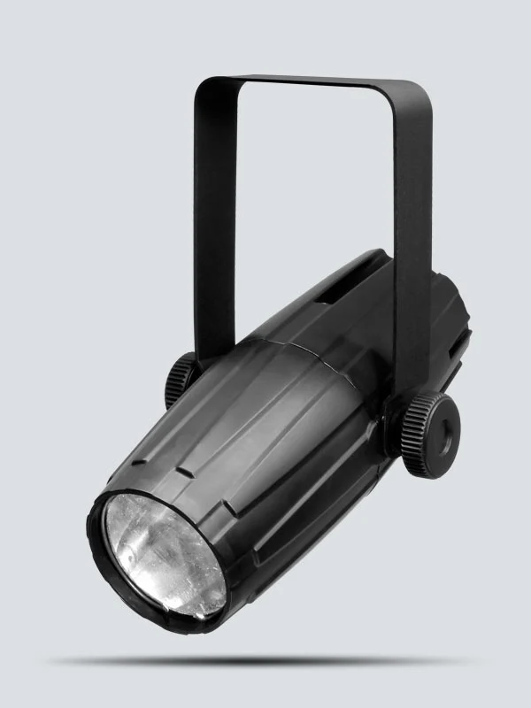 Chauvet LED Pinspot 2