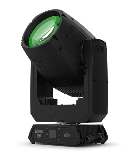 Chauvet Rogue Outcast 1L Beam