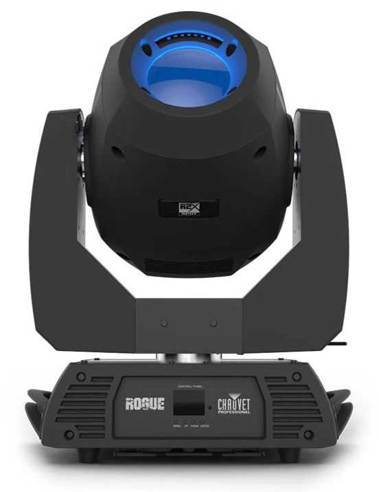 Chauvet Rogue R2X Spot