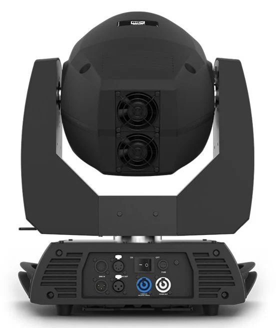 Chauvet Rogue R2X Spot