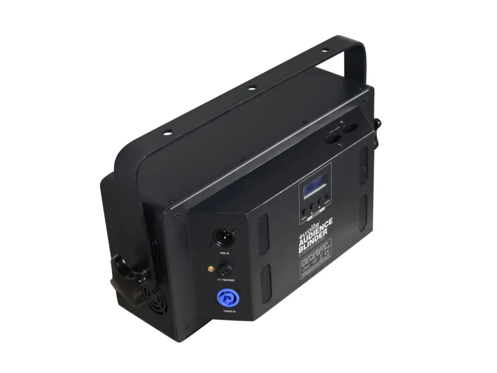 Eurolite Audience Blinder (2x100W)