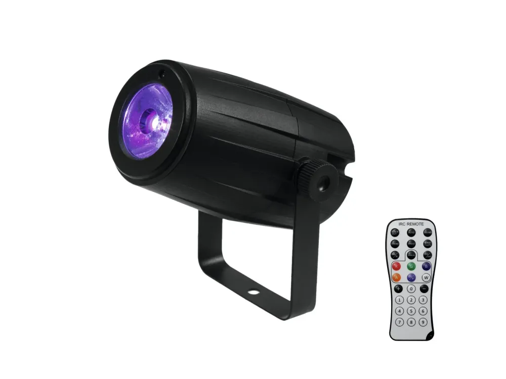 Eurolite Disco Ball Sett (30 cm)