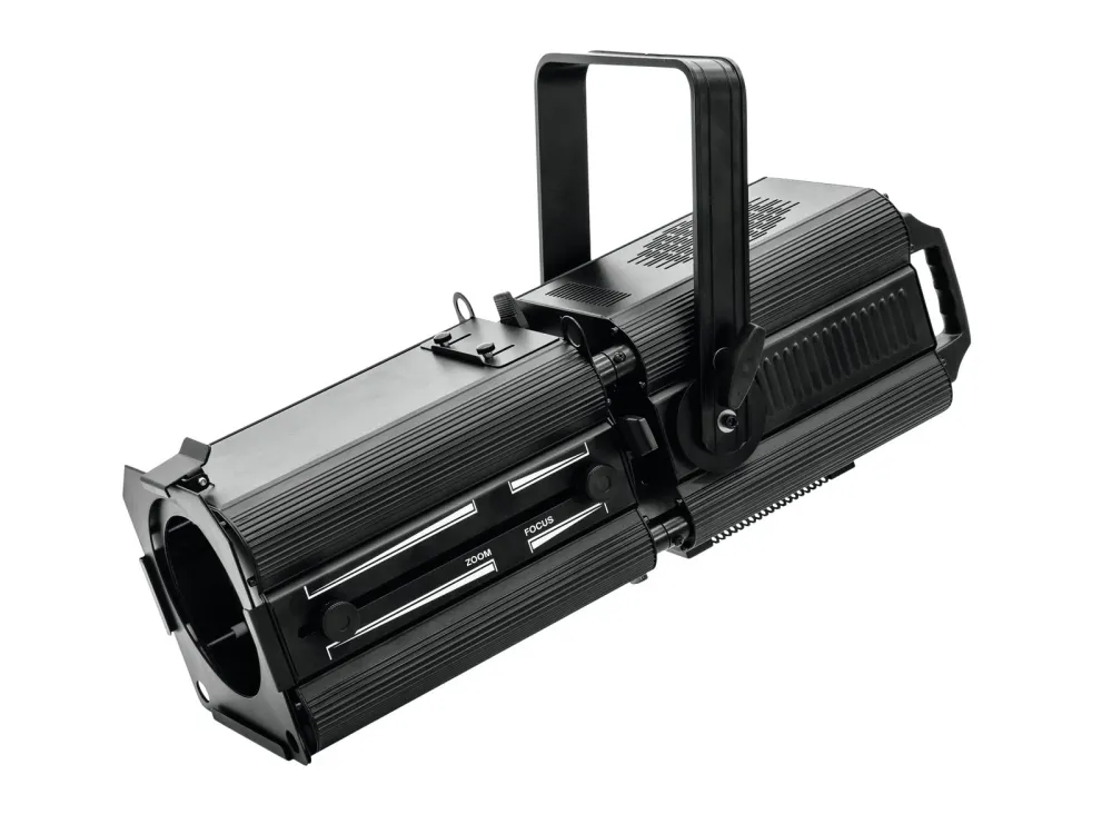 Eurolite PRO LED-profilspot (250W)