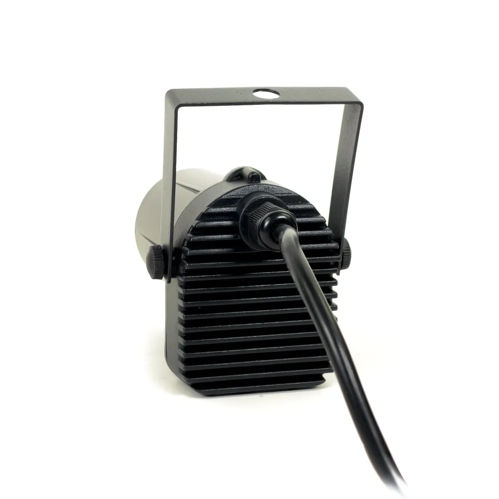 Ibiza Pinspot LED (5W)