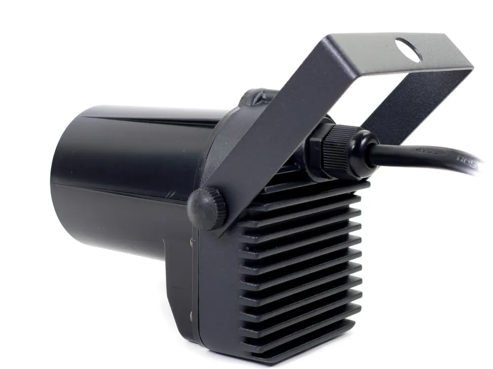 Ibiza Pinspot LED (5W)