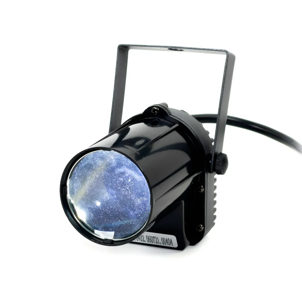 Ibiza Pinspot LED (5W)