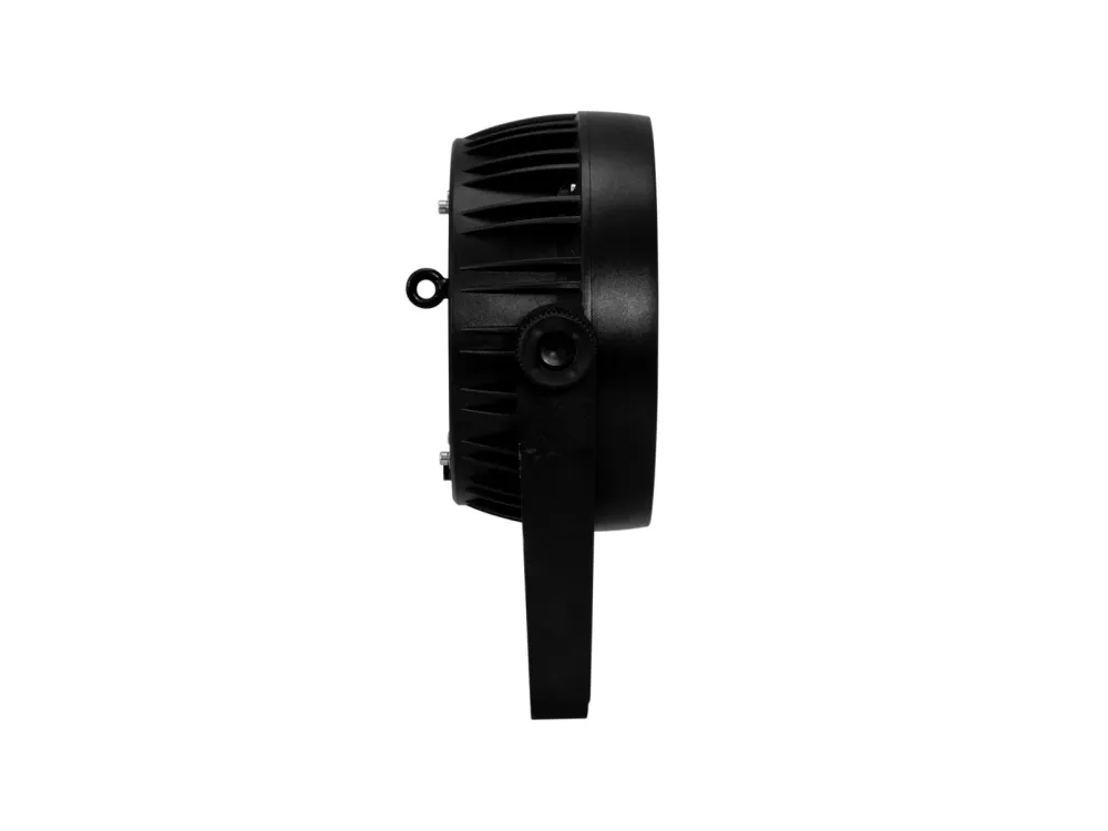 LED 4C-12 Silent Slim Spot