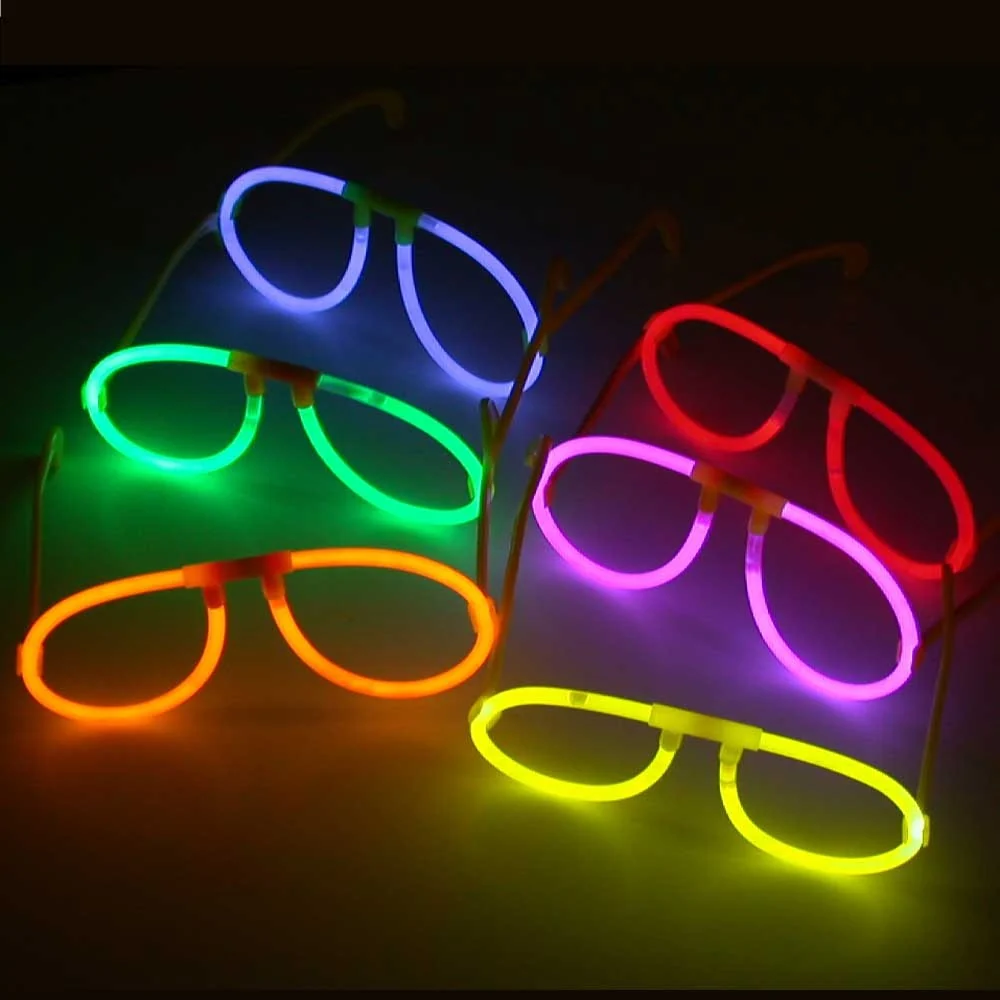Party Pakke 2