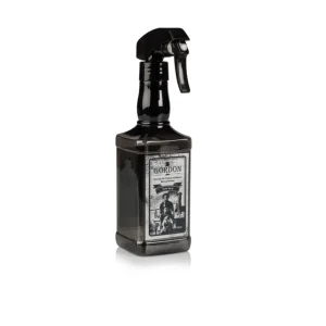 Gordon Sprayer 500 ml
