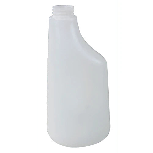 VIKING SPRAYFLASKE 650ML U TRIGGER