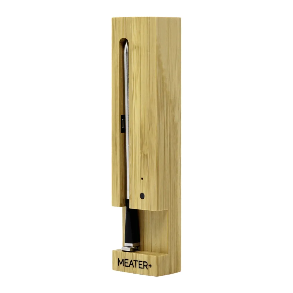 Meater Plus