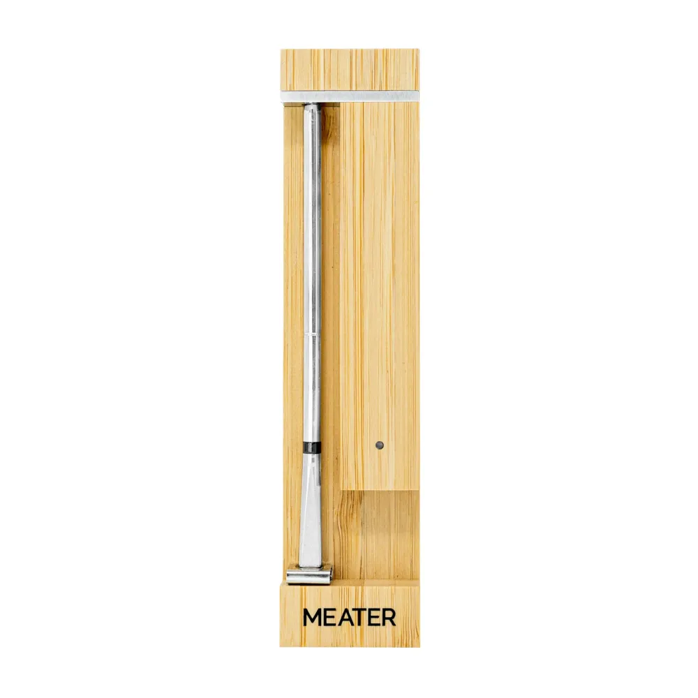 Meater 2 Plus
