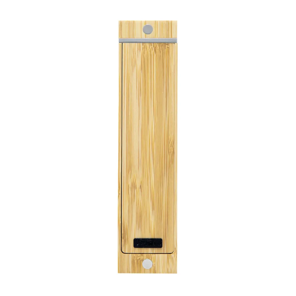 Meater 2 Plus