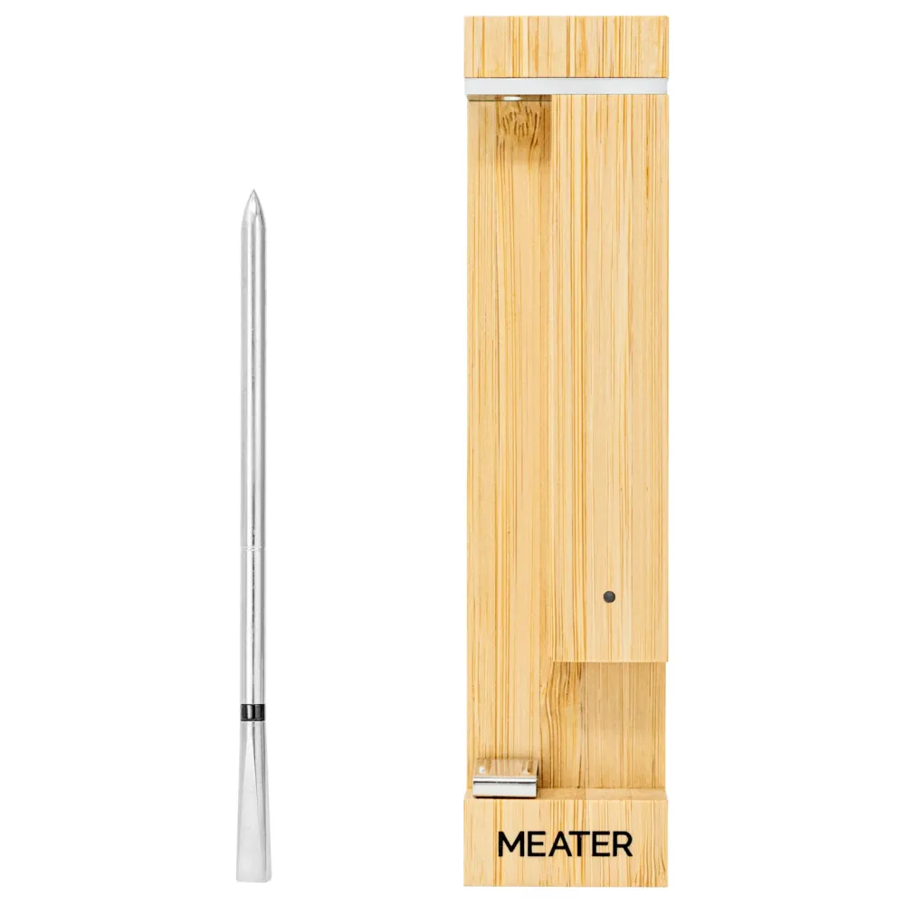Meater 2 Plus