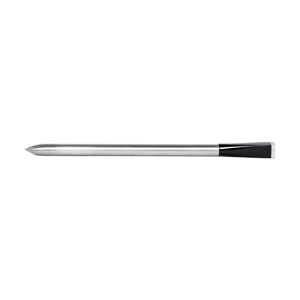 Meater Plus Super Chef Limited Edition