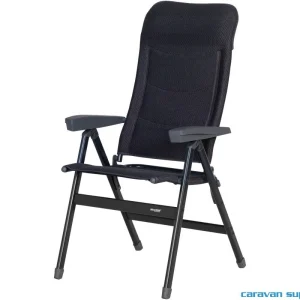 Campingstol Westfield Performance Advancer