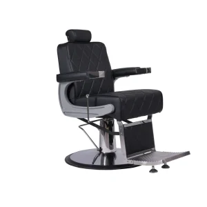 Barberstol Taper