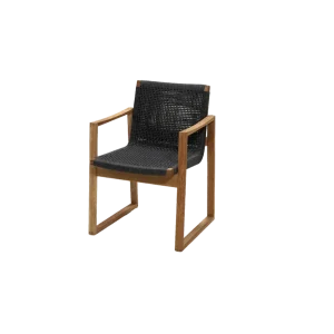 Endless stol