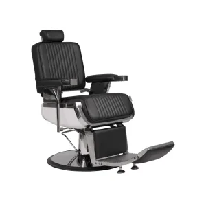 Frisørstol Fringe