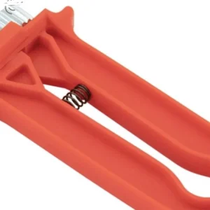 Adjustable Trådstrammer