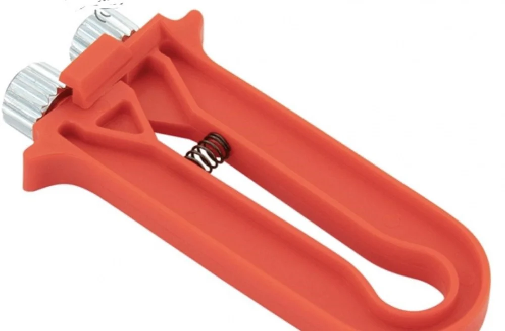 Adjustable Trådstrammer