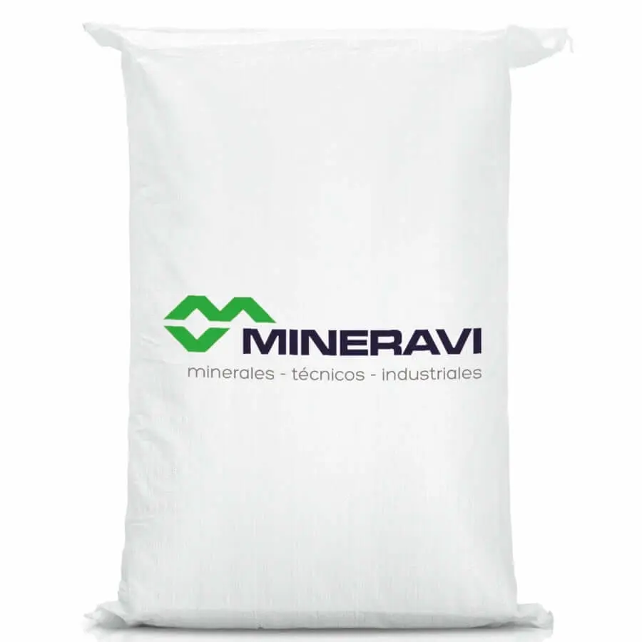 Garden Basic Substrate