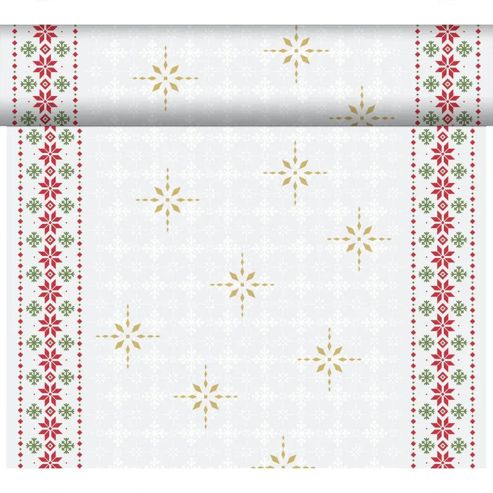 Dunicel-tete 0,4x24m
