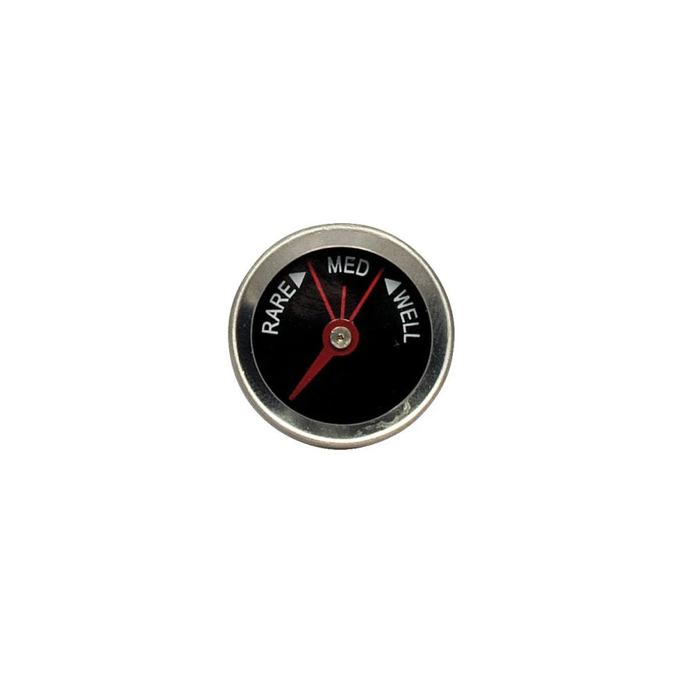 Biff termometer - 4 pk.