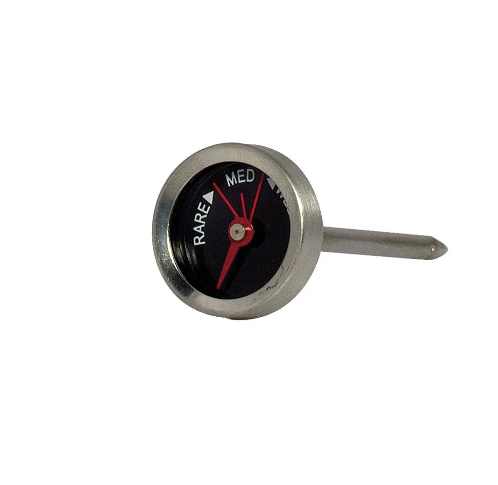 Biff termometer - 4 pk.