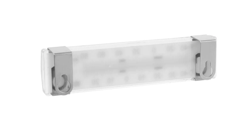 Kjøleskap termometer