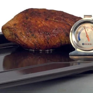 Termometer - Ovn