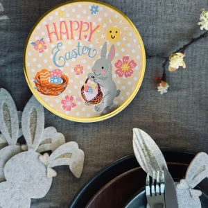 Boks EASTER