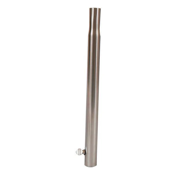 DHR Forlengelse søkelys, 250mm