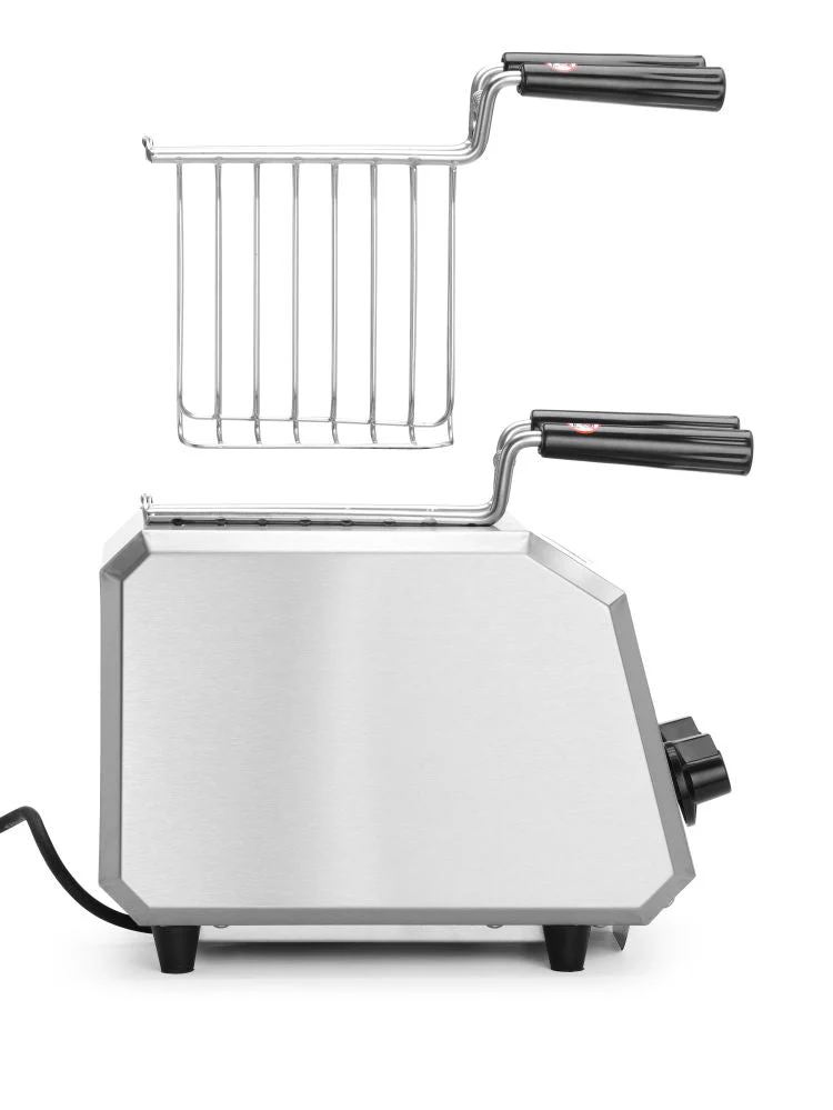 Sandwich brødrister - 223mm