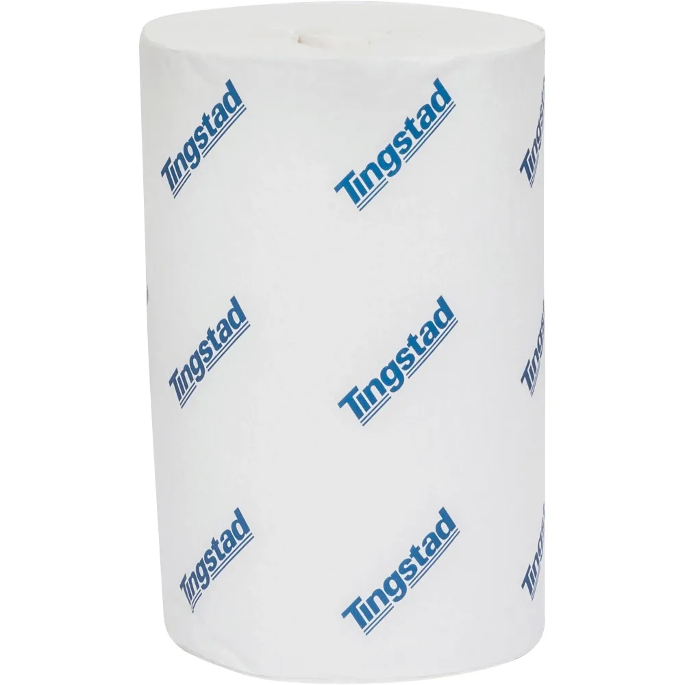 TØRKERULL MINI COMFORT 1-L 12 STK