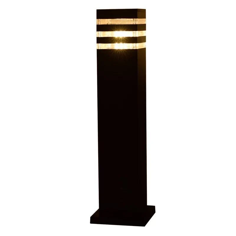 Tower XL Hagebelysning IP54 80 cm