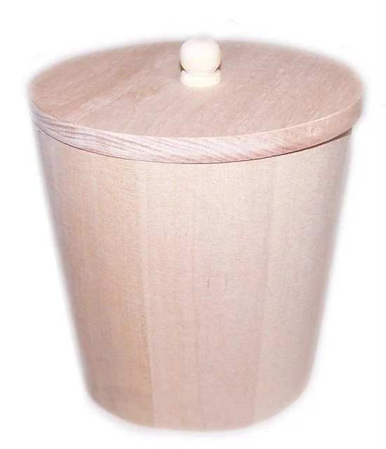 Treskjermer 95mm Små