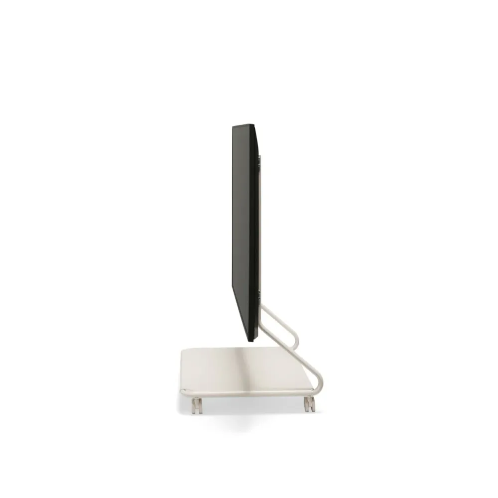 TV-stativ Disco Oat