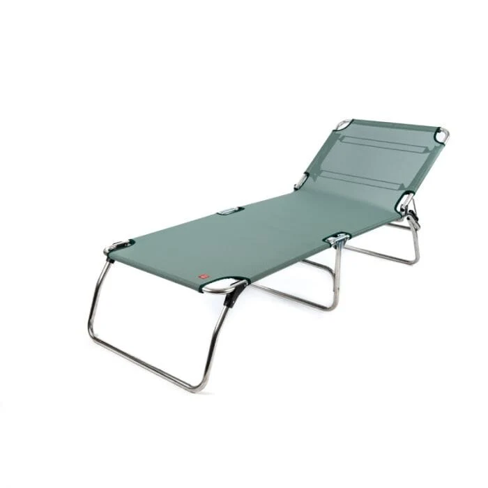 Amigo Solseng Sage Green XL