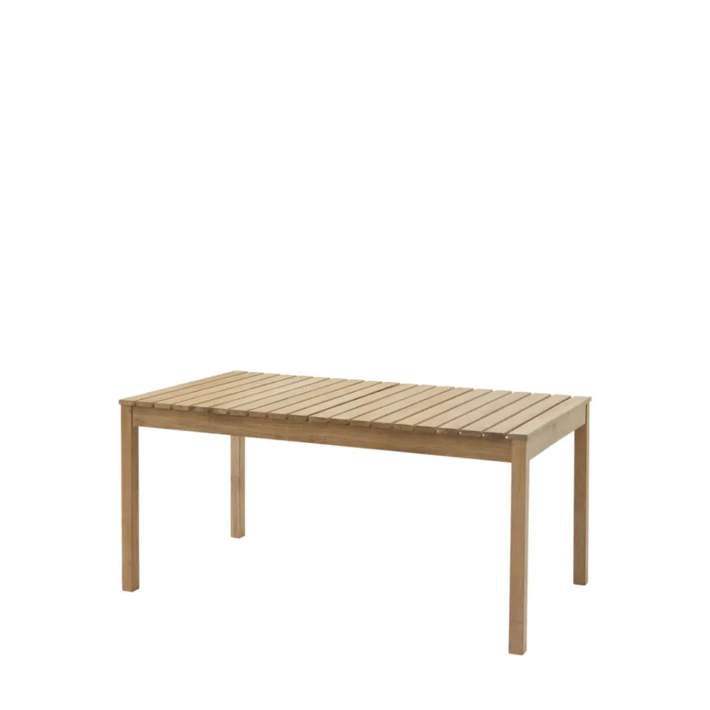 Bord Cadence Teak