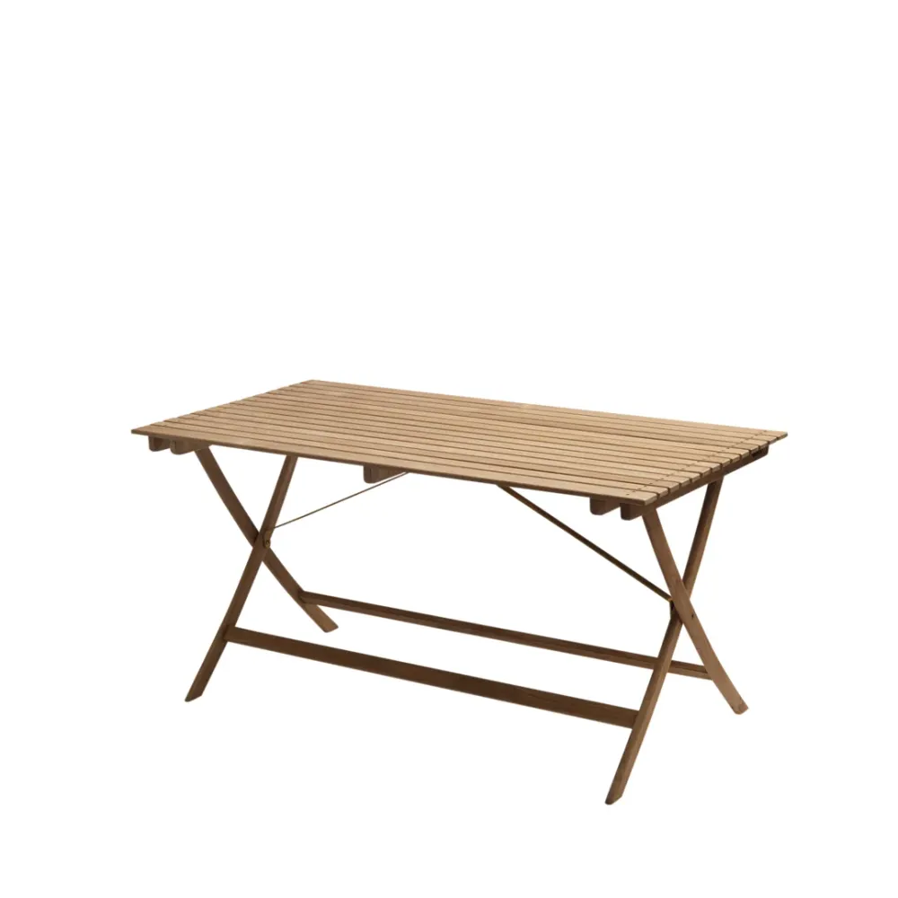 Bord Selandia L:147