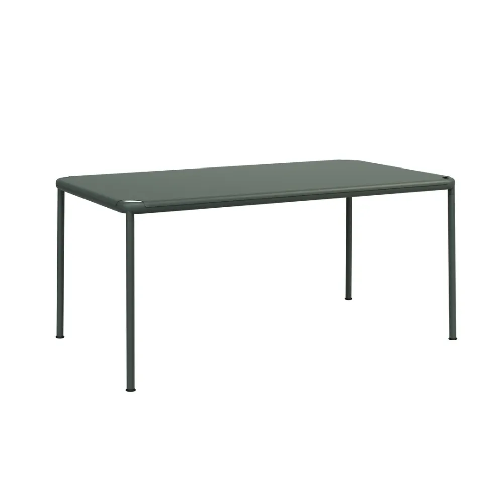 Bord Vind Hunter Green