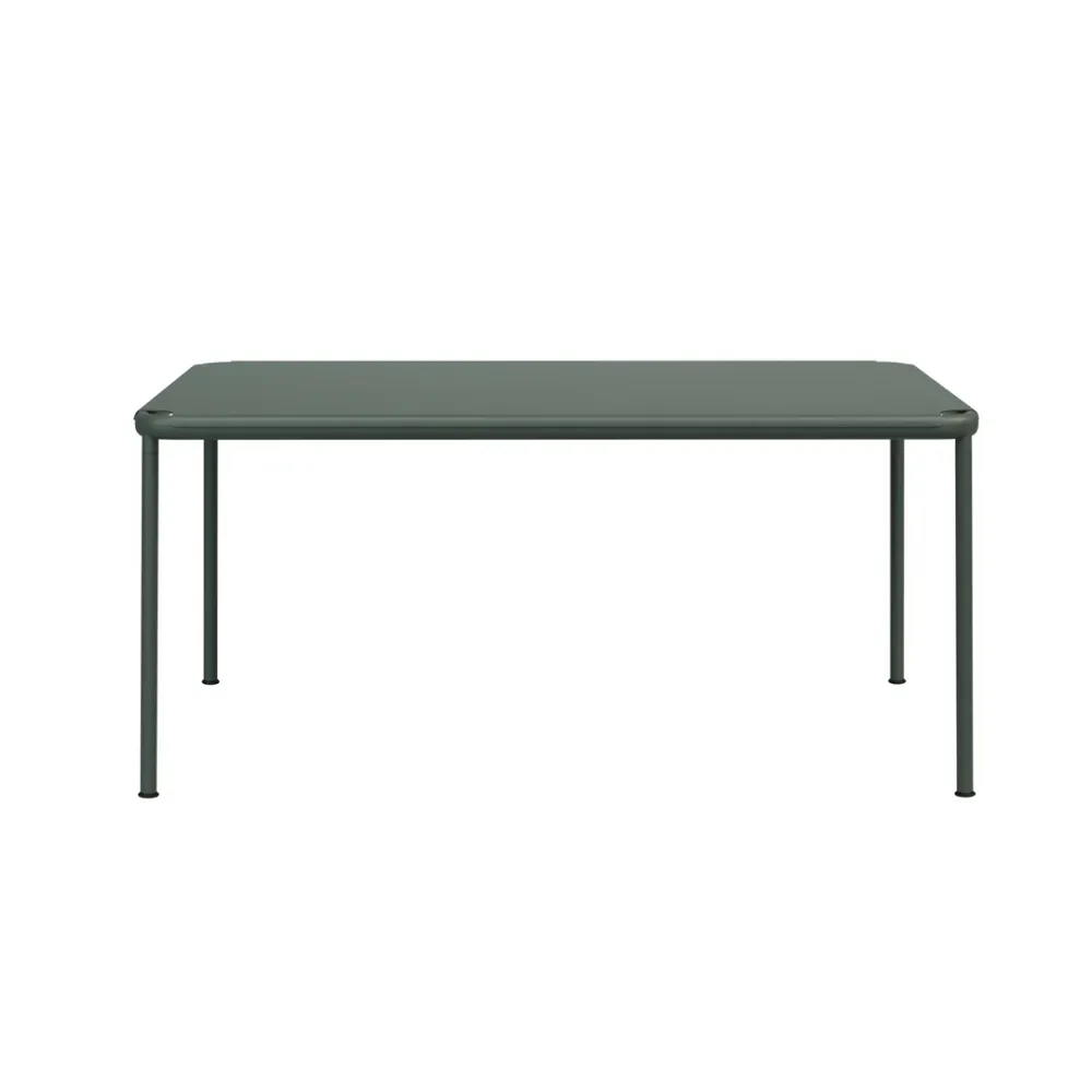 Bord Vind Hunter Green