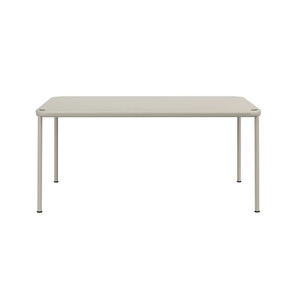 Bord Vind Misty Grey