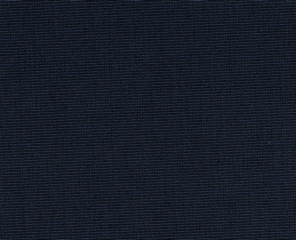 Fiesta Solstol Soft Navy