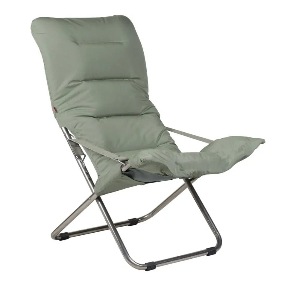 Fiesta Solstol Soft Sage Green